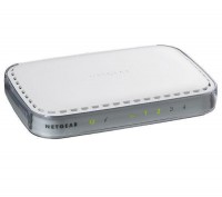 modem netgear