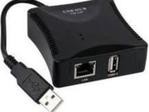 dongle