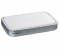 modem netgear